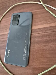 Realme 8 5g 6/128GB - 3