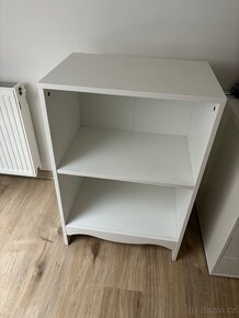 Přebalovací pult Ikea Smagora - 3