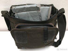 Lowepro Pro Messenger 180 AW - 3