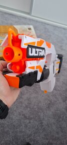 NERF ULTRA ONE - 3