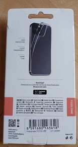 Prodám Samsung Galaxy A15 5G - 3