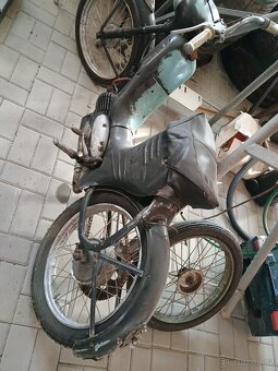 Jawa550 - 3