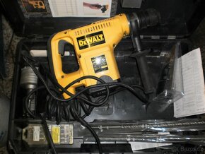 DeWalt DW 568 - 3