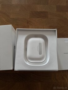 AirPods pro 2 generace - 3