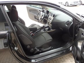 ALFA ROMEO MITO 1.4 TURBO 99 KW ROK 2010 PANORAMA 105000 KM - 3