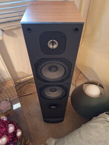 Focal JM Lab Chorus 715 - 3