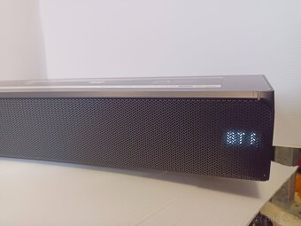 SAMSUNG soundbar HW-MS6500 - 3