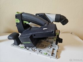 Festool HKC 55 5,2 EBI-Plus-SCA - 3