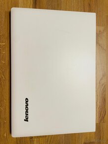 Lenovo - 3