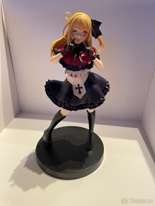 Anime Figurky Oshi-no-ko - 3