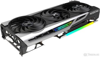 Sapphire NITRO+ Radeon RX 6700 XT 12G - 3