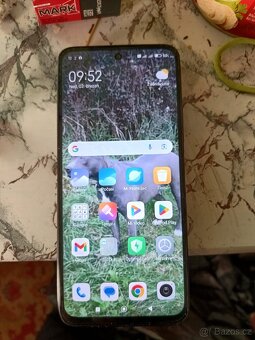 Xiaomi 12 5 G - 3