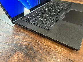 Dell Latitude 7310, i7, 32GB, SSD 256GB, touch - 3