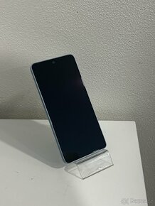 Xiaomi Redmi Note 13 256GB záruka 09/26 - 3