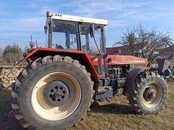 Zetor 16245 - 3