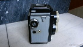 Flexaret automat - 3