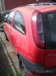 ND OPEL CORSA C Z12XE EASYTRONIC AUTOMAT - 3