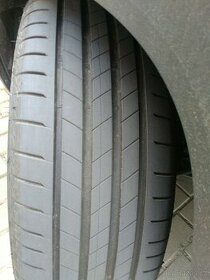 Pneu BRIDGESTONE Turanz 005   225/55 R 18 letní - 3