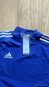 BUNDA ADIDAS CONDIVO 21 HYBRID TOP GH7169 vel. M - 3