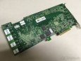 SAS/SATA řadič ARECA ARC-1882IX-24-1GB  PCIe 3.0 x8, 4+24 - 3