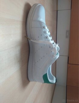 Boty Adidas Stan Smith - 3