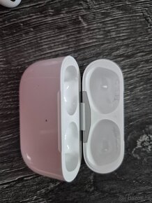 Airpods 2 pro - 3