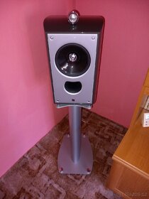 KEF XQ - 1 - 3