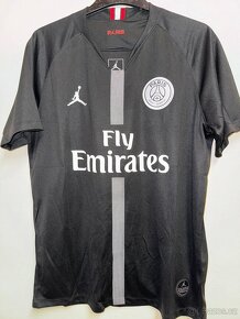 Dres PSG - 3