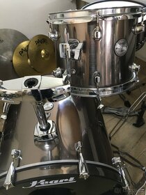 Bubny Mapex - 3