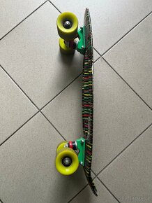 Penny board - 3