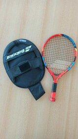 Tenisová raketa Babolat B'FLY 19 - 3