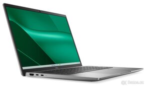 Dell Latitude 7450 Ultra 7 165H, 32GB, 5G, Nový, nerozbalený - 3