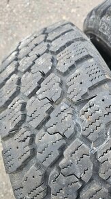 185/70R14 - 3