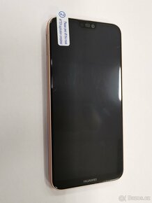 Huawei P20 Lite 64GB 4GB - ANE-LX1 - 3