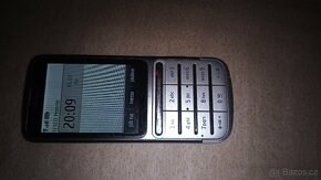 NOKIA C3-01 - 3