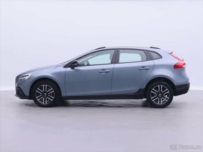 Volvo V40 2,0 D2 88kW Cross Country Navi (2016) - 3