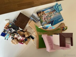 Playmobil FamilyFun - 3