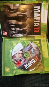 Mafia 2 - 3