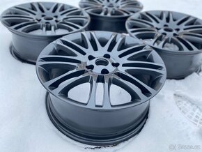 5x112 r18 Superb - 3