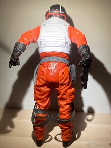 Star Wars figurka - 3