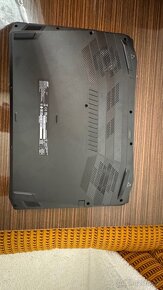 Acer Nitro AN517-41 - 3