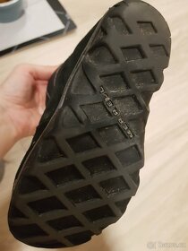 Zimní boty MERRELL vel.29 / Warerproof/ - 3