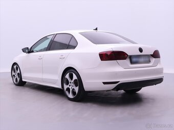 Volkswagen Jetta 1,6 TDI Comfortline (2013) - 3