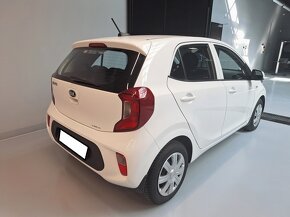 Picanto 2020 - 3