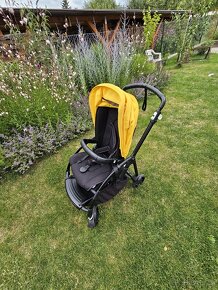 Bugaboo Bee6 - 3