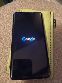 Google Pixel 2XL - 3