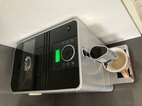 Jura Ena Micro 9 kávovar plnoautomat - 3