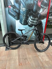 Norco Sight C2 / SRAM vel.S 29” - 3