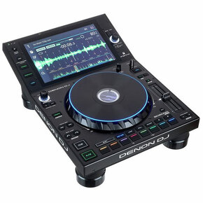 Denon DJ SC6000 Prime - 3