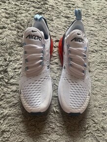 Nike Air Max 270 USA - 3